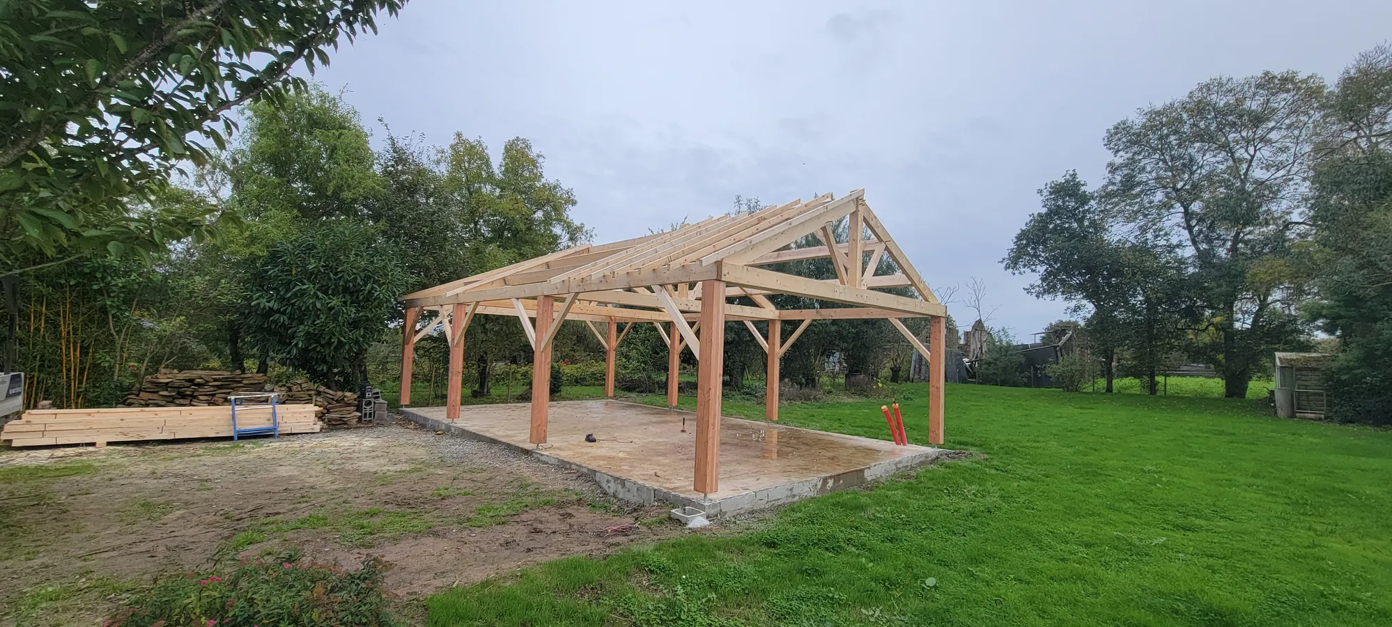 realisation-charpente-scop-de-l-erdre-charpentier-menuisier-les-touches (1)