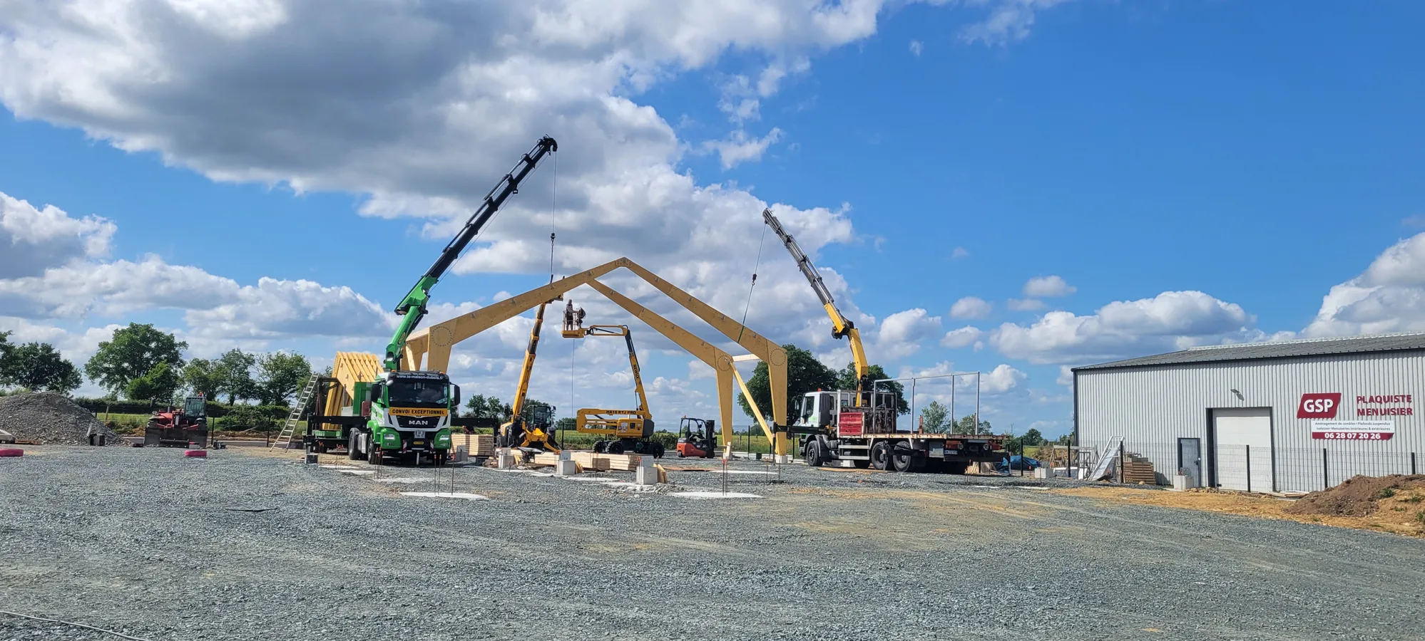 realisation-charpente-scop-de-l-erdre-charpentier-menuisier-les-touches (10)
