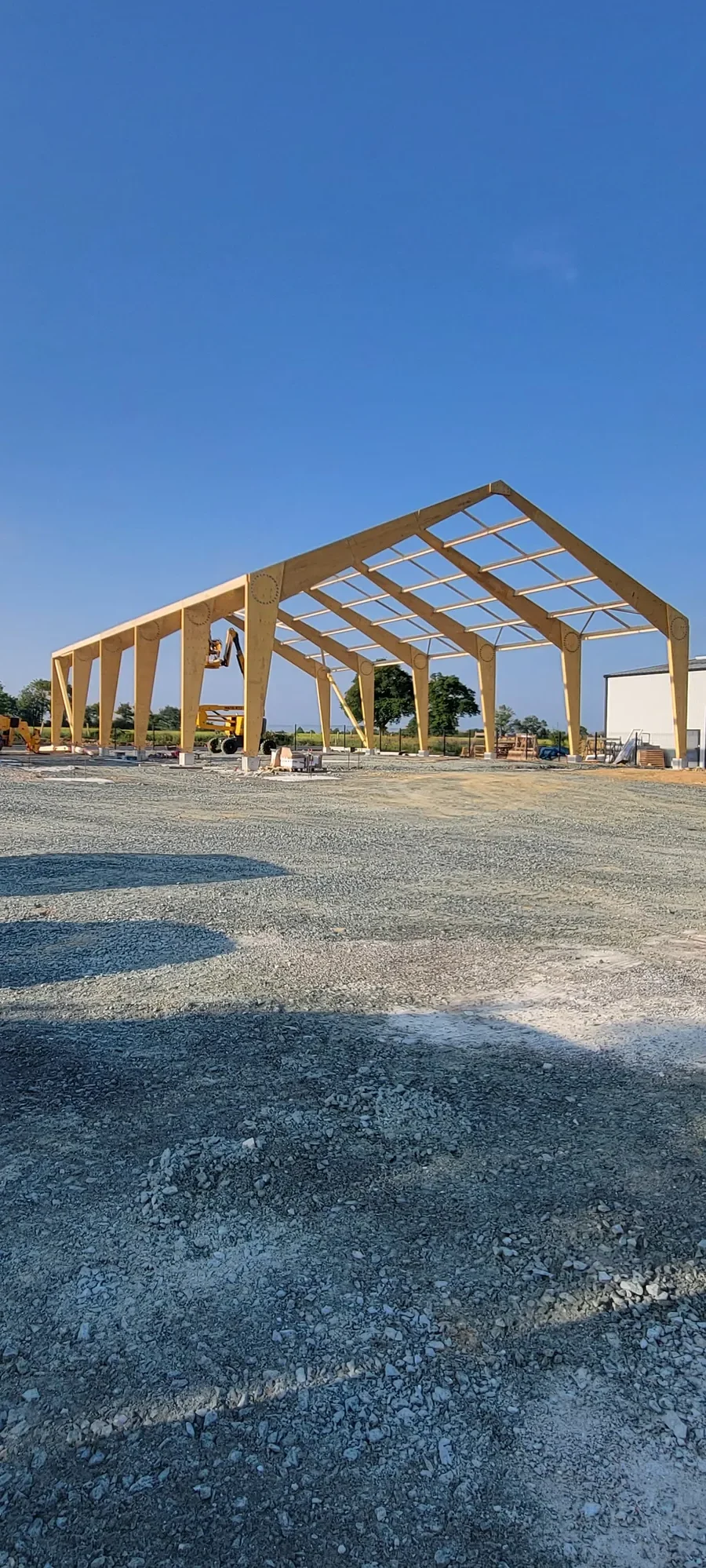 realisation-charpente-scop-de-l-erdre-charpentier-menuisier-les-touches (11)