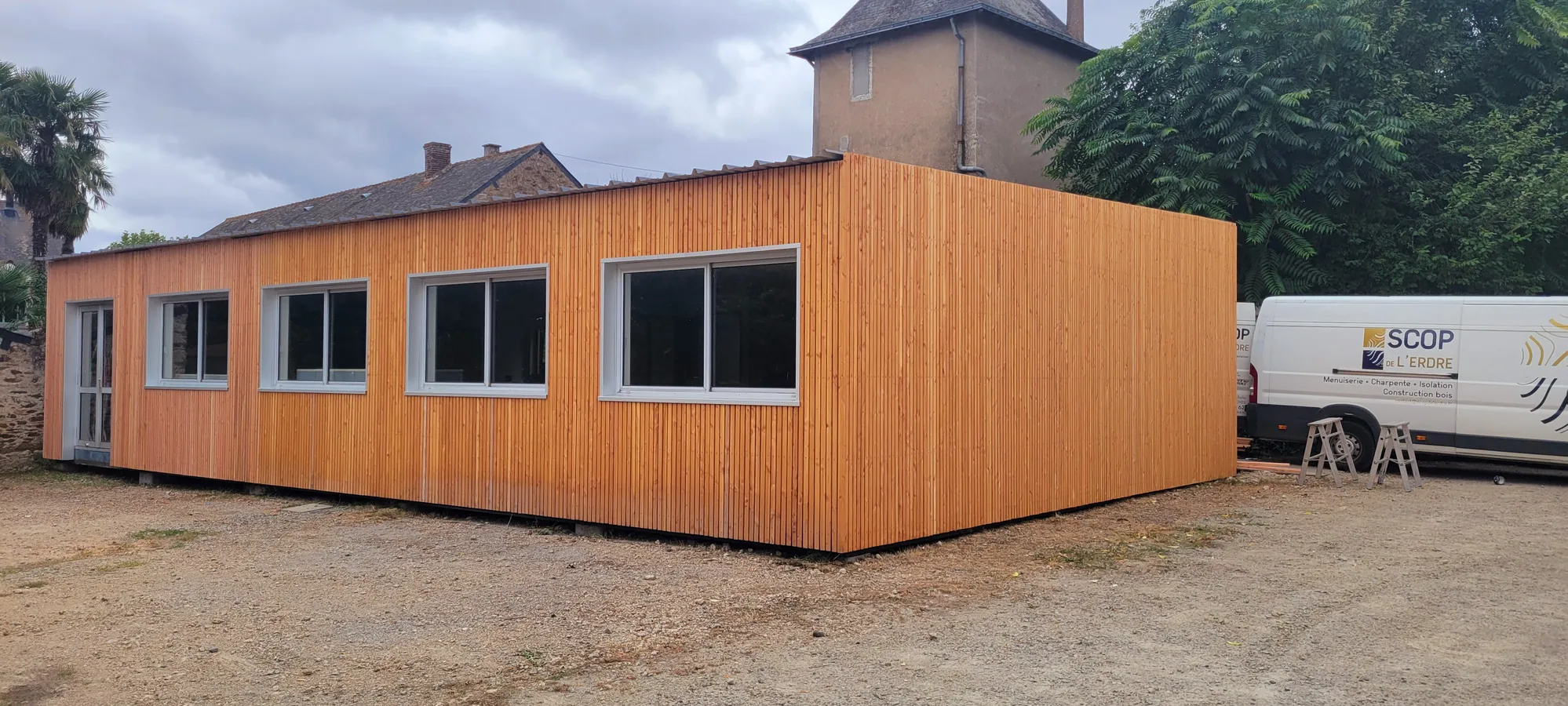 realisation-charpente-scop-de-l-erdre-charpentier-menuisier-les-touches (12)