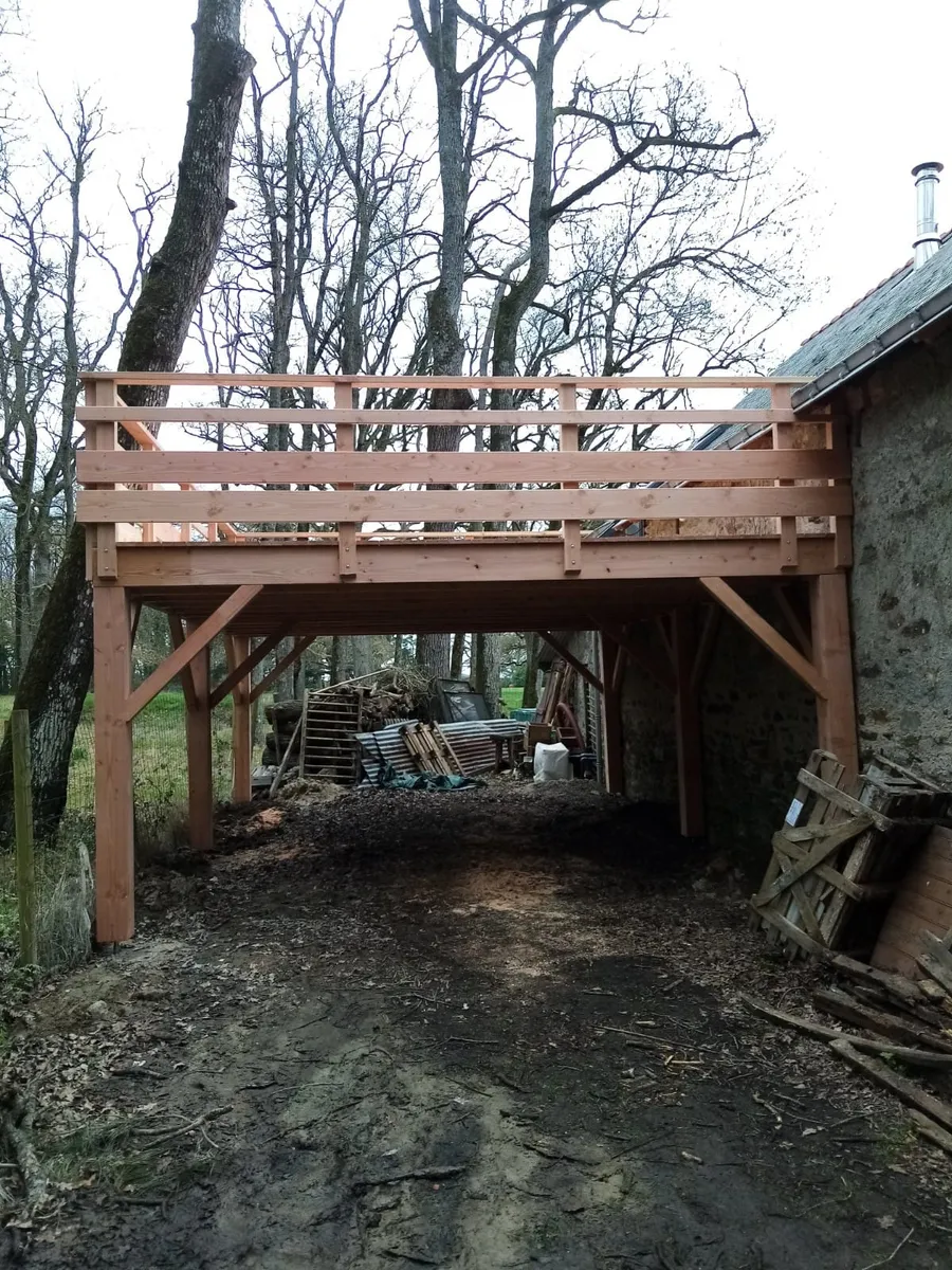 realisation-charpente-scop-de-l-erdre-charpentier-menuisier-les-touches (4)