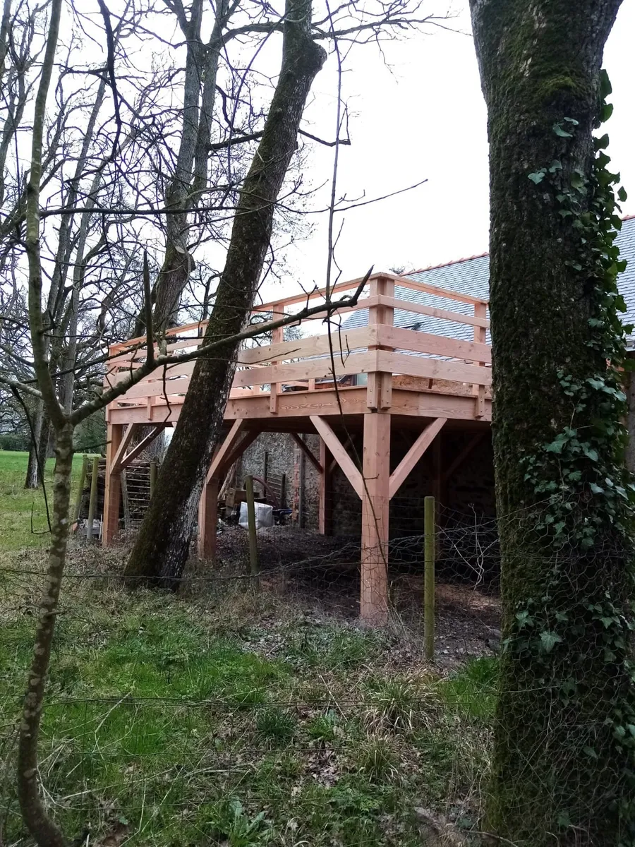 realisation-charpente-scop-de-l-erdre-charpentier-menuisier-les-touches (5)