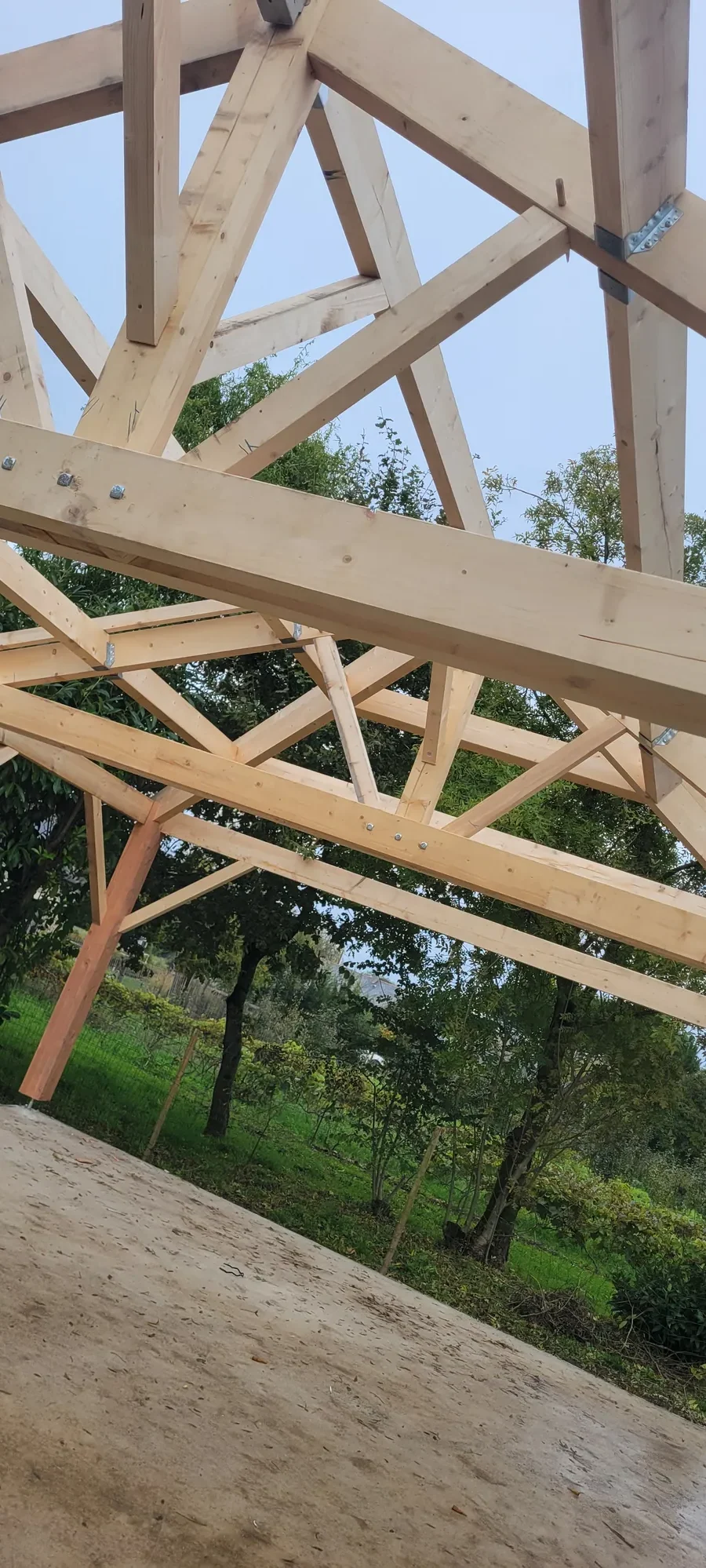 realisation-charpente-scop-de-l-erdre-charpentier-menuisier-les-touches (8)