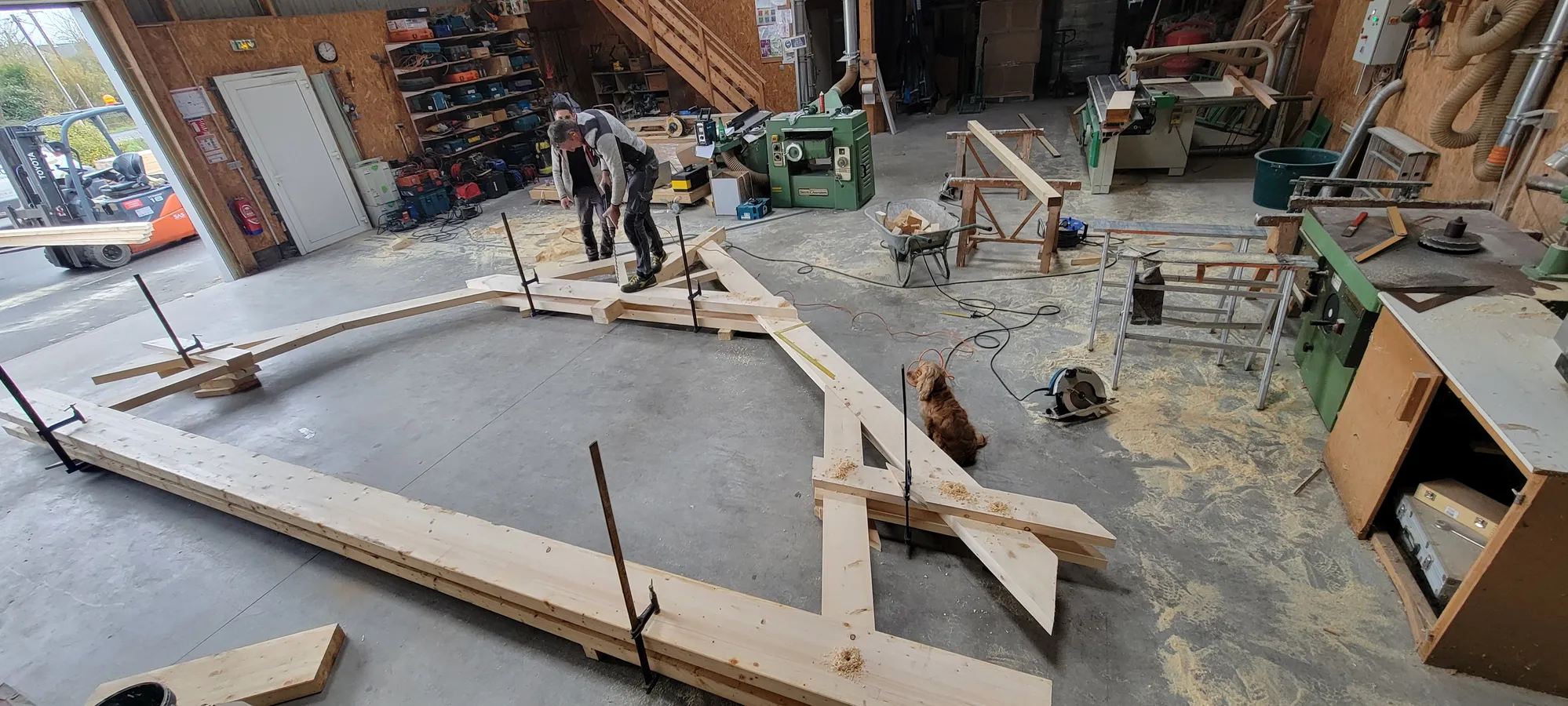 realisation-charpente-scop-de-l-erdre-charpentier-menuisier-les-touches (9)