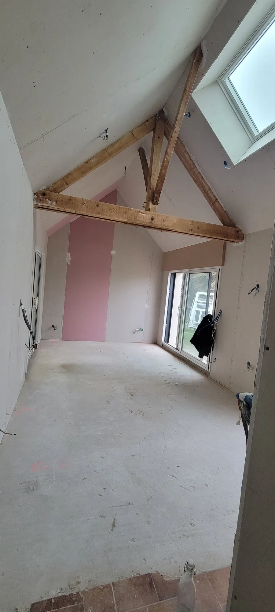 realisation-isolation-scop-de-l-erdre-charpentier-menuisier-les-touches (13)