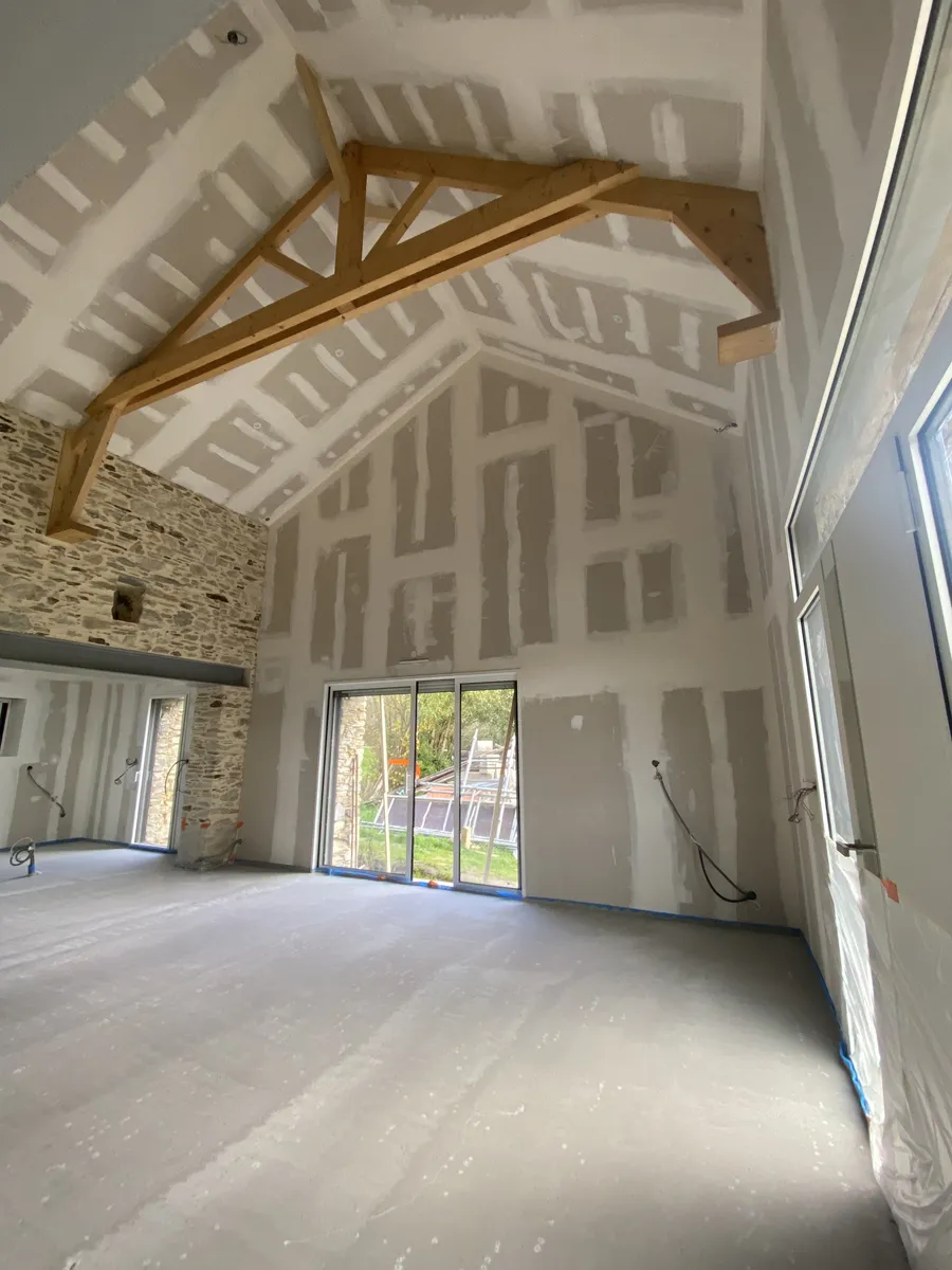 realisation-isolation-scop-de-l-erdre-charpentier-menuisier-les-touches (15)