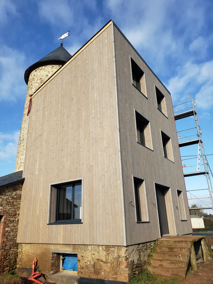 realisation-isolation-scop-de-l-erdre-charpentier-menuisier-les-touches (2)