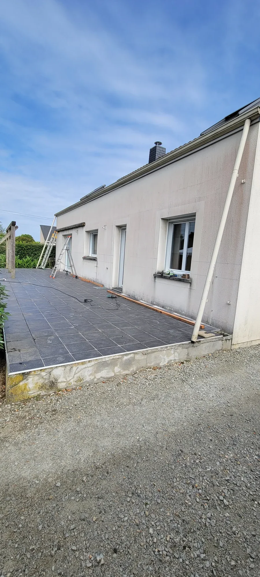 realisation-isolation-scop-de-l-erdre-charpentier-menuisier-les-touches (3)