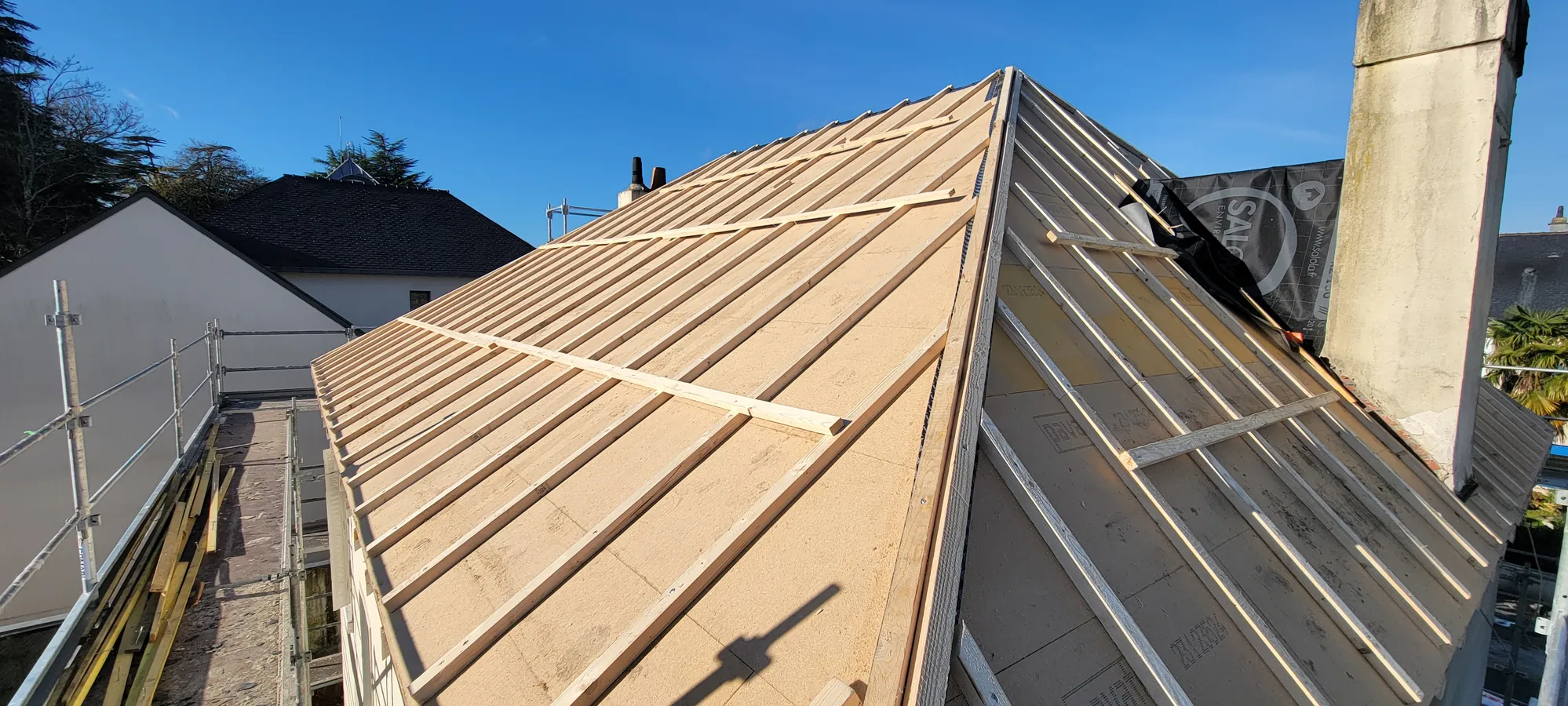 realisation-isolation-scop-de-l-erdre-charpentier-menuisier-les-touches (8)