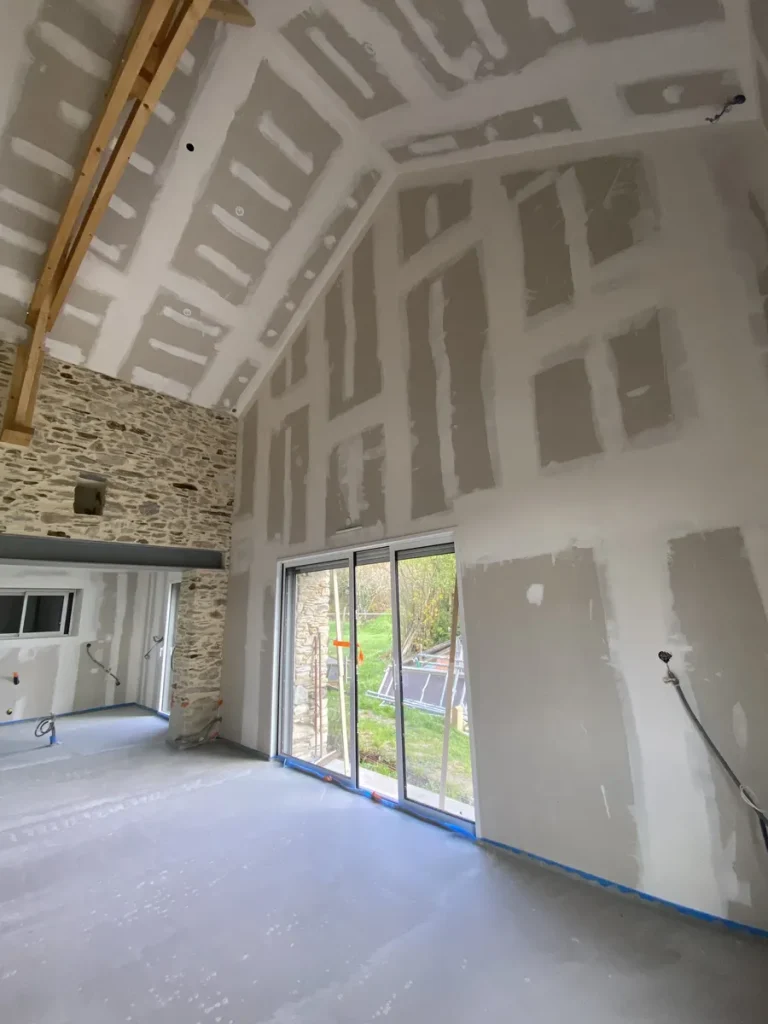 realisation-isolation-scop-de-l-erdre-charpentier-menuisier-les-touches (9)