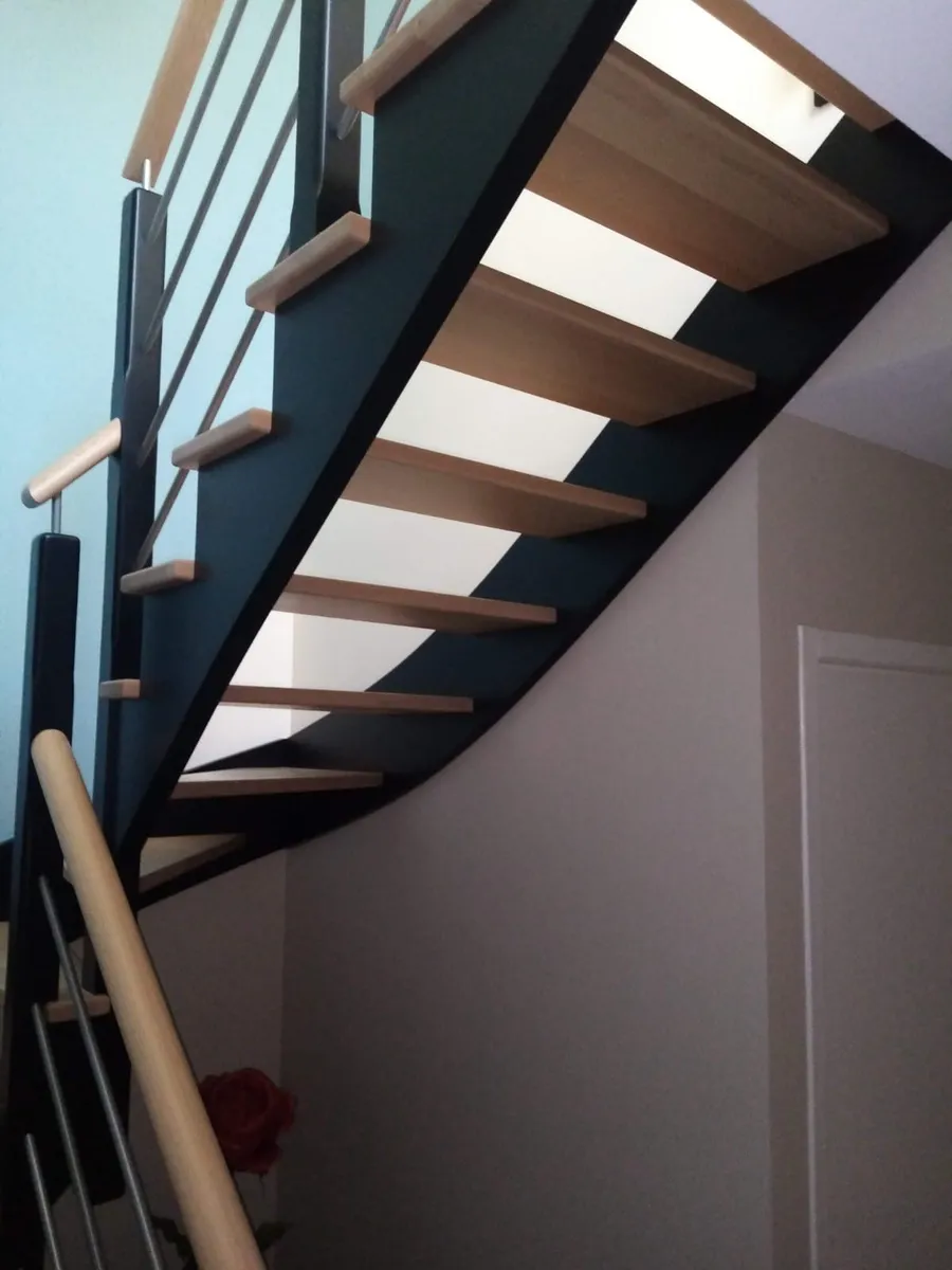 realisation-menuiserie-scop-de-l-erdre-charpentier-menuisier-les-touches (2)